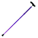 Swarovski Accent Shaft with Soft Touch Fritz Folding Adjustable