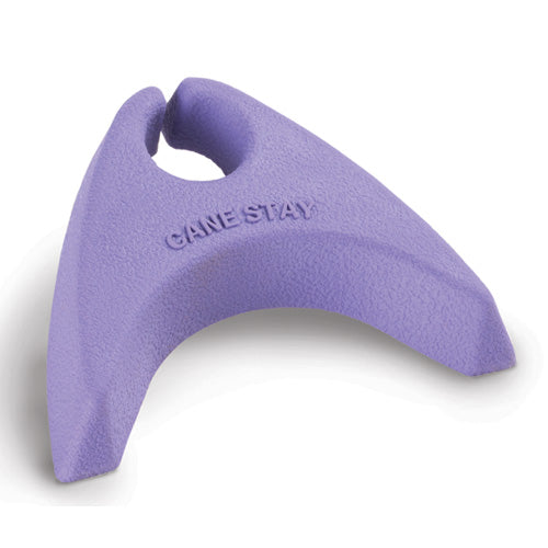 CANE STAY in VIOLET