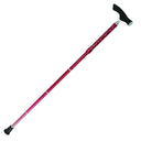 Swarovski Accent Shaft with Soft Touch Fritz Folding Adjustable
