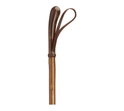 Knotted English Chestnut 36