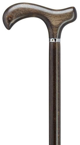 Platinum Grey Hardwood Melbourne 36