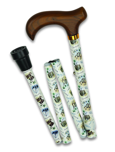 Exquisite Alpaca Silver Wolf Head Walking Cane: Handcrafted Elegance for Discerning Individuals