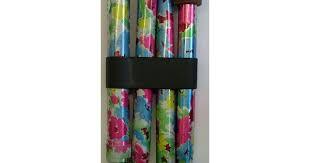 NEW! Gorilla Gym Aerial Yoga Package - Canes Galore