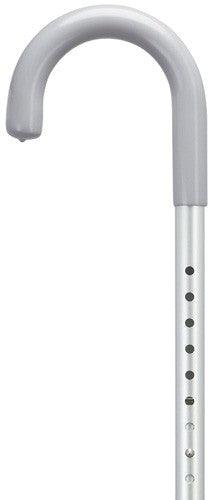 OPEN BOX SALE!Measuring Cane - Canes Galore