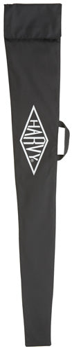 Gift Bag with Logo for Walking Cane up to 42