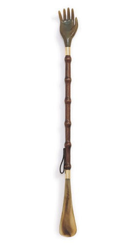 Western-Themed Revolver Walking Cane: Unleashing the Cowboy Spirit in Every  Step