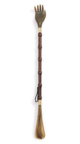 Western-Themed Revolver Walking Cane: Unleashing the Cowboy Spirit in Every  Step