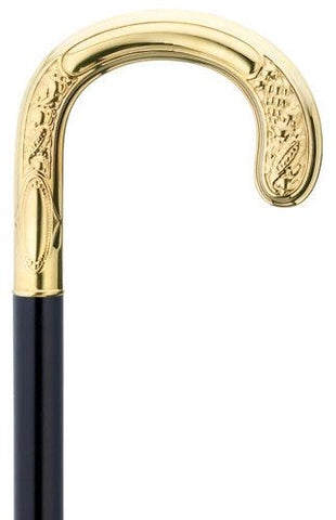 14kt GOLD PLATE 