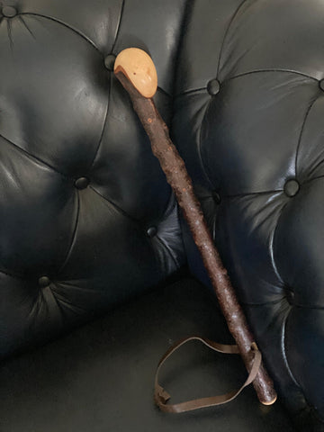 Authentic Blackthorn, IRISH SHILLELAGH, 20-23+